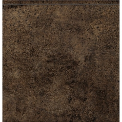 Плитка керамогранітна Cersanit LUKAS BROWN KAPINOS 31.3х29.8x8 TDZZ1254965009