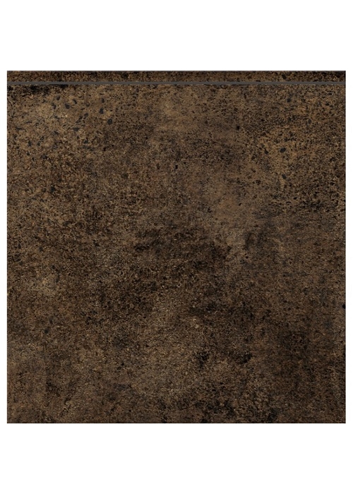 Плитка керамогранітна Cersanit LUKAS BROWN KAPINOS 31.3х29.8x8 TDZZ1254965009