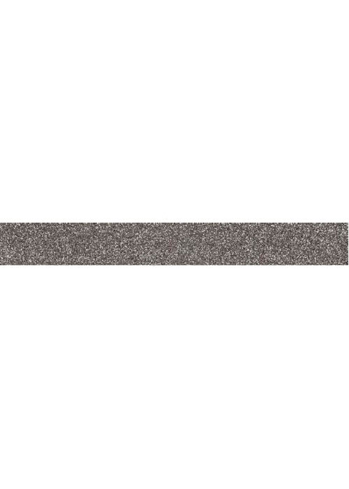 Плитка керамогранитна Cersanit MILTON DARK GREY SKIRTING TDZZ1250836186