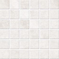 Керамічна плитка Cersanit  ALCHIMIA CREAM MOSAIC TDZZ1254983775