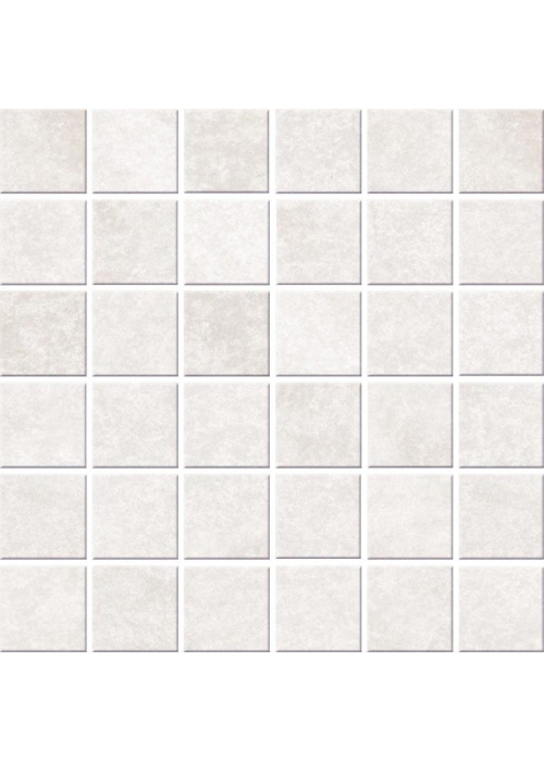 Керамічна плитка Cersanit  ALCHIMIA CREAM MOSAIC TDZZ1254983775