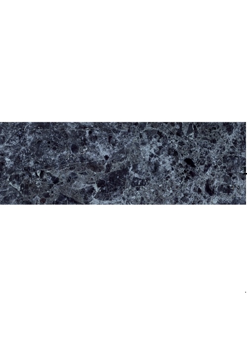 Плитка керамогранітна Cersanit LENOX BLUE GLOSSY TWZZ1114205994