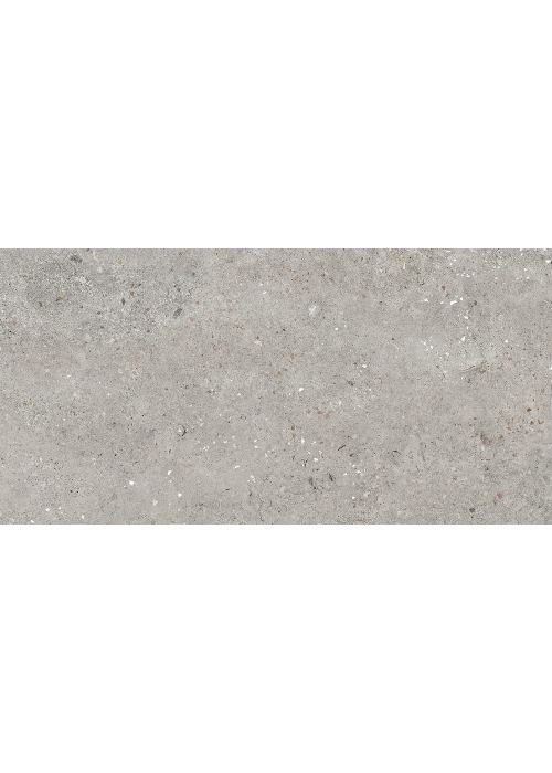 Плитка керамогранітна Cersanit RIALTO GREY MATT (1 СОРТ) TGGR1020465027