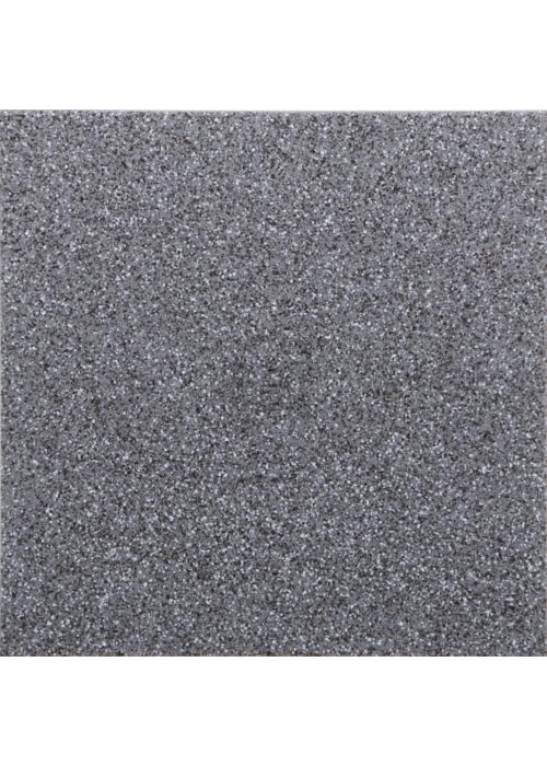 Плитка керамогранітна Cersanit Milton Dark Grey 29.8×29.8x8 TGGZ1041587830