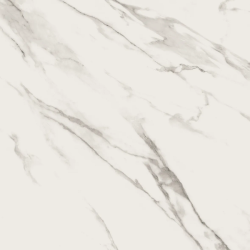Плитка керамогранитная Cersanit CALACATTA MISTARI WHITE SATIN RECT TGGR1019544937