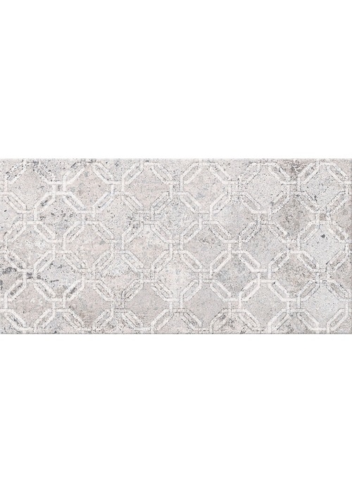 Плитка Керамогранітна Cersanit LUKAS WHITE DECOR 14.5х29.8x8 TDZZ1254748183