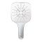 Ручной душ Grohe Vitalio SmartActive 130 Cube 3 режима струи (26595000)