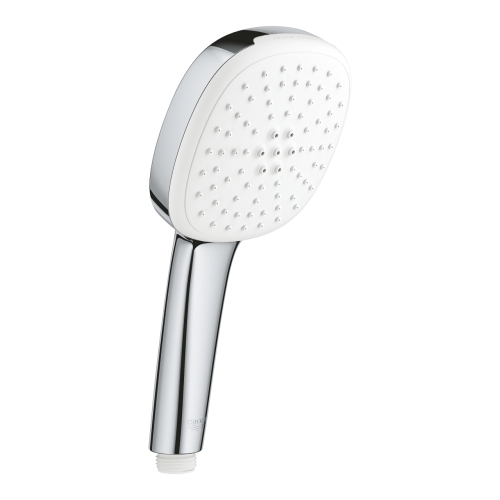 Ручний душ Grohe Tempesta Cube 110 2 режими струменю (27571003)