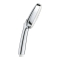 Ручной душ Grohe Tempesta Cube 110 2 режима струи (27571003)