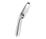 Ручной душ Grohe Tempesta Cube 110 2 режима струи (27571003)