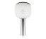Ручной душ Grohe Tempesta Cube 110 2 режима струи (27571003)