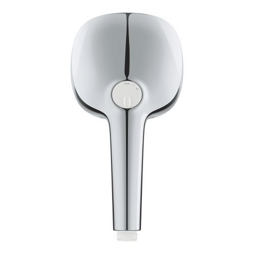Ручний душ Grohe Tempesta Cube 110 2 режими струменю (27571003)