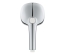 Ручной душ Grohe Tempesta Cube 110 2 режима струи (27571003)