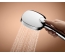 Ручной душ Grohe Tempesta Cube 110 2 режима струи (27571003)