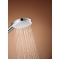 Ручной душ Grohe Tempesta Cube 110 2 режима струи (27571003)