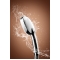 Ручной душ Grohe Tempesta Cube 110 2 режима струи (27571003)