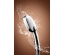 Ручной душ Grohe Tempesta Cube 110 2 режима струи (27571003)