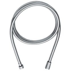 Металлический душевой шланг Grohe Relexaflex Metal 2000 мм (28140000)