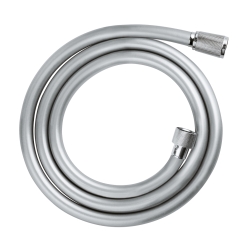 Душевой шланг Grohe Relexaflex 1500 мм (28151001)