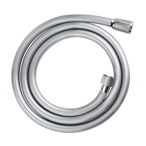 Душовий шланг Grohe Relexaflex 1500 мм (28151001)