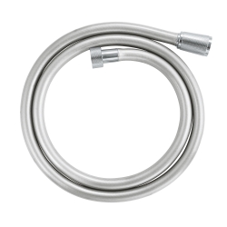 Душевой шланг Grohe VitalioFlex Long-Life TwistStop 1250 (22110000)