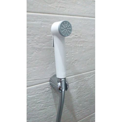 Душовий набір Grohe Tempesta-F Trigger Spray 30, 1 режим струменю (26355IL0)