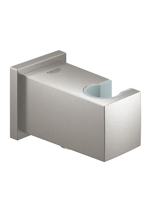 Підключення душового шлангу Grohe Euphoria Cube (26370DC0)
