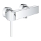 Однорычажный смеситель для душа Grohe Plus (33577003)