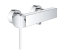 Однорычажный смеситель для душа Grohe Plus (33577003)