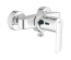 Однорычажный смеситель для душа Grohe Wave Cosmopolitan (23208000)
