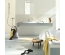 Однорычажный смеситель для душа Grohe Wave Cosmopolitan (23208000)