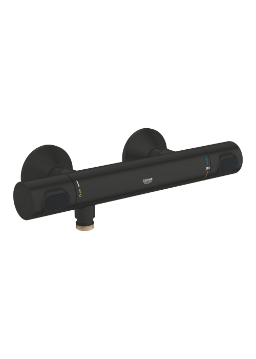 Термостат для душу Grohe Grohtherm 500 (347932430)