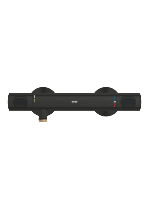 Термостат для душу Grohe Grohtherm 500 (347932430)