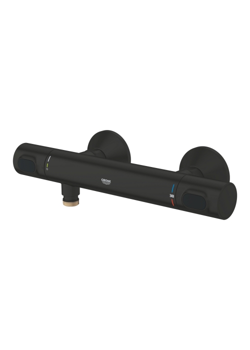 Термостат для душу Grohe Grohtherm 500 (347932430)