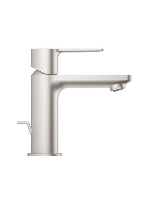 Одноважільний змішувач для раковини Grohe Lineare XS-Size (32109DC1)