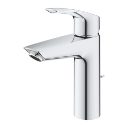 Однорычажный смеситель для раковины Grohe Eurosmart New M-Size (2339330E)