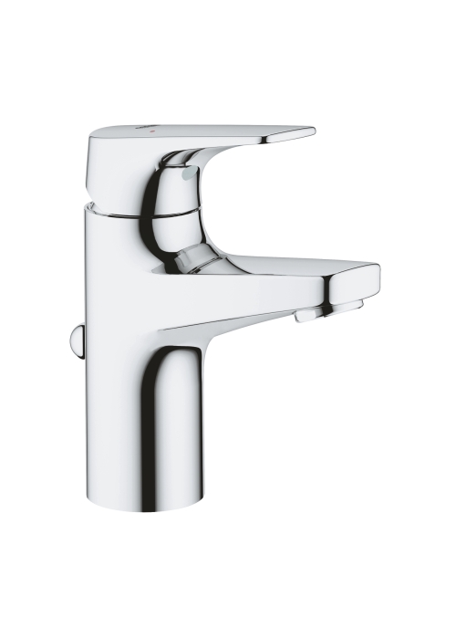 Одноважільний змішувач для раковини Grohe Grohe Start Flow S-Size (23809000)