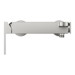 Одноважільний змішувач для ванни Grohe Plus (33553DC3)