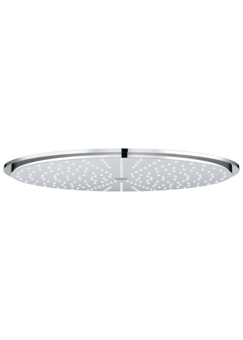 Верхній душ Grohe Rainshower Cosmopolitan 310 із 1 режимом струменю (27478000)