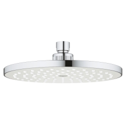 Верхній душ Grohe New Tempesta Cosmopolitan 200 1 режим (27541001)