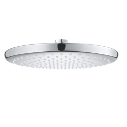 верхній душ Grohe Tempesta 250 (26662000)