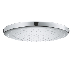 верхній душ Grohe Tempesta 250 (26662000)