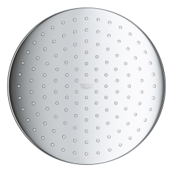 верхній душ Grohe Tempesta 250 (26662000)