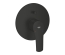 Однорычажный смеситель для ванны Grohe Eurosmart (194502433)