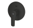 Однорычажный смеситель для ванны Grohe Eurosmart (194502433)