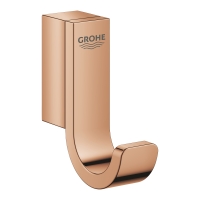 Крючок для банного халата Grohe Selection (41039DA0)