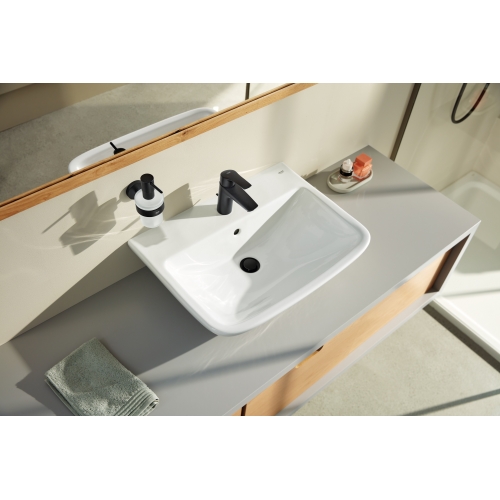 Дозатор для рідкого мила Grohe Essentials (1022572430)