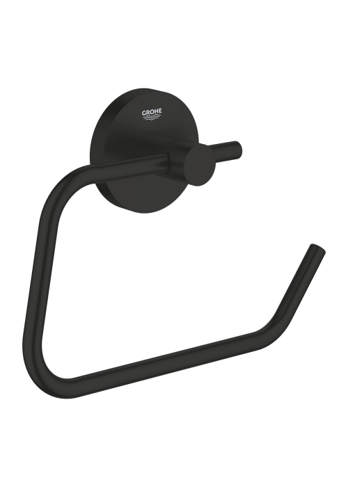 Держатель туалетної папери Grohe Essentials (1024722430)