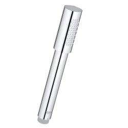 Ручной душ Grohe Sena Stick 1 режим струи (28034000)