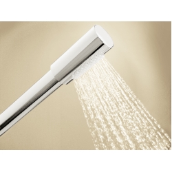 Ручной душ Grohe Sena Stick 1 режим струи (28034000)